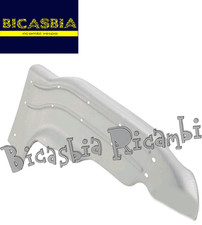 8937 - RIGHT REPLACEMENT