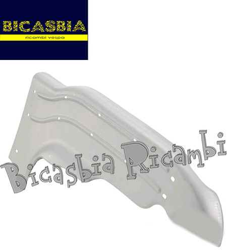 8937 right replacement - 8937,