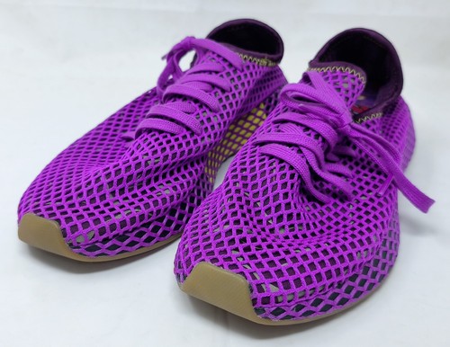 Size adidas dragon ball z - size,