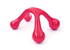 Massager Tool Back Body 4 Way