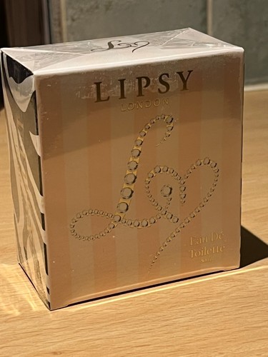 Avon lipsy london - lipsy,