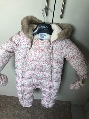 Baby clothes months girls - clothes,