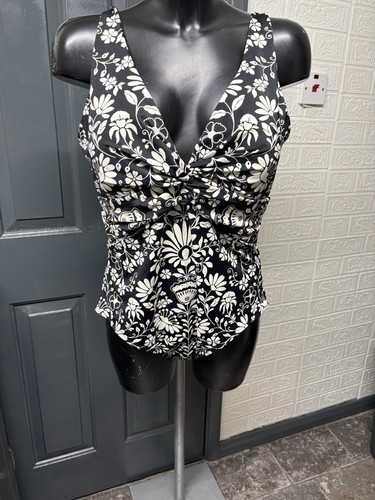 Boden womens size - womens,