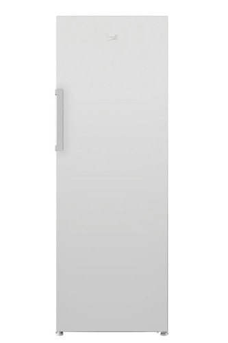 Beko lsp4671w free - beko,