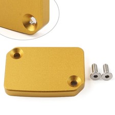 FITS For BMW G310R G310 GS