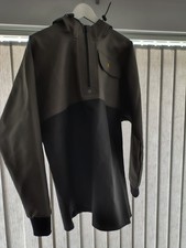 Guy Cotton Chinook Waterproof