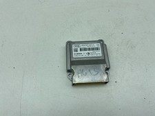 AUDI A6 C7 2.0 TDI ESP YAW RATE SPEED SENSOR 4G0907637H