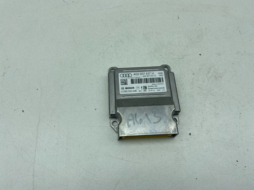 Audi tdi esp yaw - 2.0,