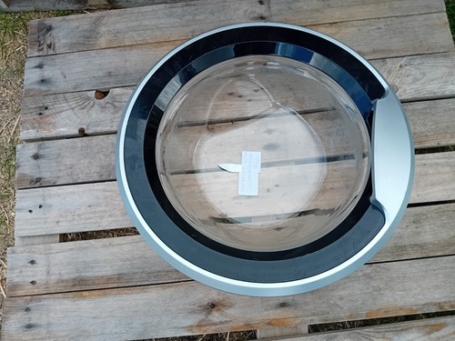 Hotpoint invertermotor washing - hotpoint,