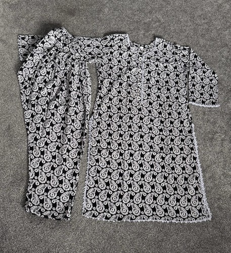 Shalwar kameez piece - shalwar,