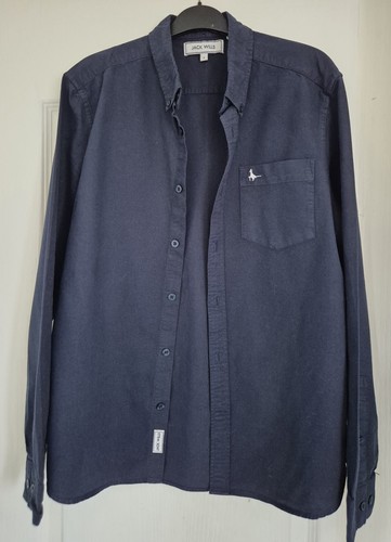 Sale jack wills - -,