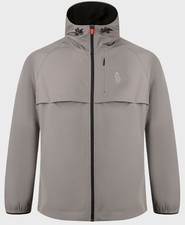 Luke 1977 Brecon Performance