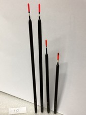 IVAN MARKS VINTAGE FLOATS set