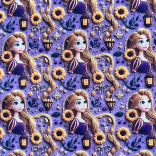 Tangled rapunzel disney - tangled,