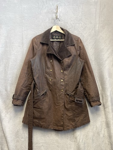 Barbour international women - barbour,