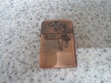 Marlboro Lighter