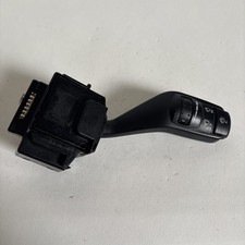 Ford Focus MK2 Genuine Windscreen Wash Wiper Stalk Switch 4M5T17A553BD
