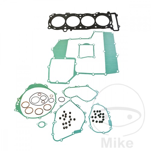 43477 complete engine gasket - engine,