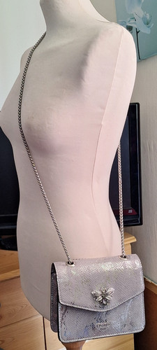 New dune london - new, *