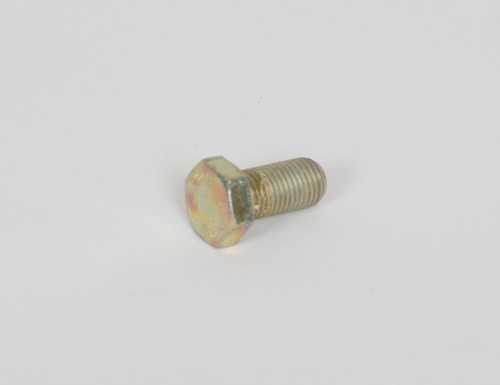 Genuine bmw fasteners misc - genuine,