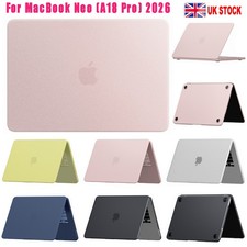 Hard Shell Case For MacBook