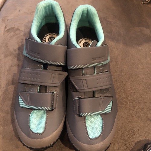 Shimano me2 women shoes - sh-me2,