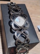 Seksy sekonda ladies - by,