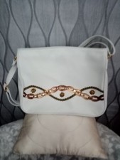 Jane Shilton Japelle vintage