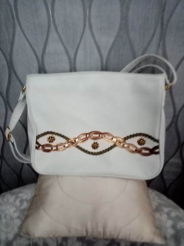 Jane shilton japelle vintage - japelle,