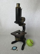 Vintage watson sons ltd - watson,