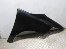 13-21 Citroen C4 Grand Picasso