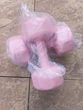 New Neoprene Dumbbell Home