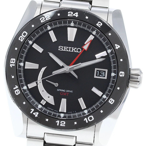 Seiko brightz ananta - seiko,
