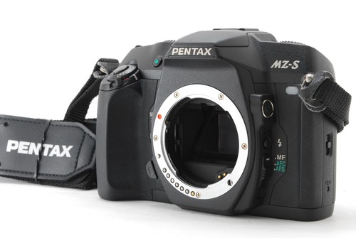 Mint strap pentax - strap],