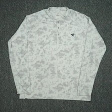 Rabbit Running Pullover Mens