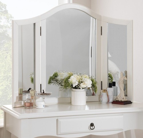 French bedroom furniture - bedroom,
