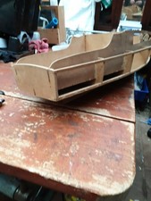 Aerokits Sea Rover Vintage