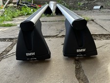 Bmw genuine roof - bmw,