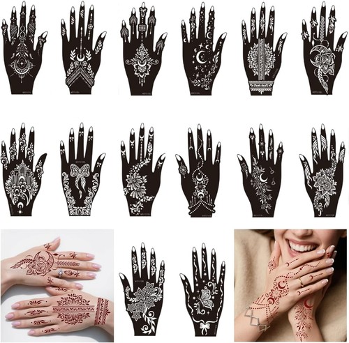 Elegant sheet temporary - elegant,