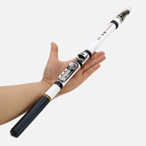 Heavy duty carbon fiber - duty,