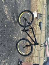 SE Bikes Big Ripper 29" Wheelie Cruiser Bike