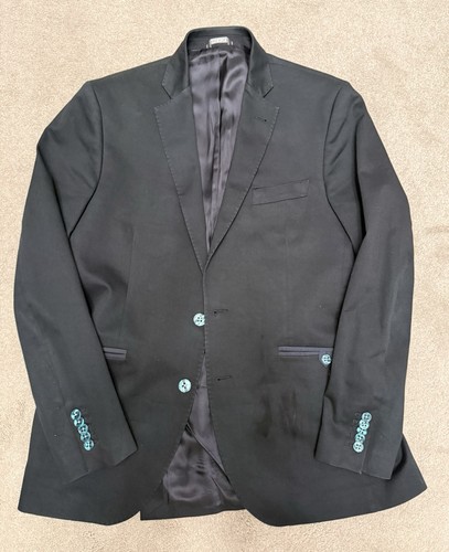 Diverso london italian gents - london,