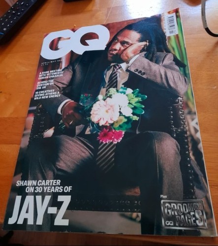New jay - new,