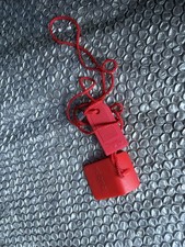 Reebok GT40S treadmill part