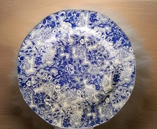 Vintage Laura Ashley