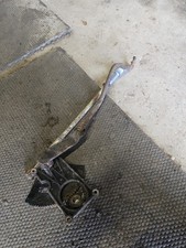 Husqvarna cth180 cth 180 - husqvarna,