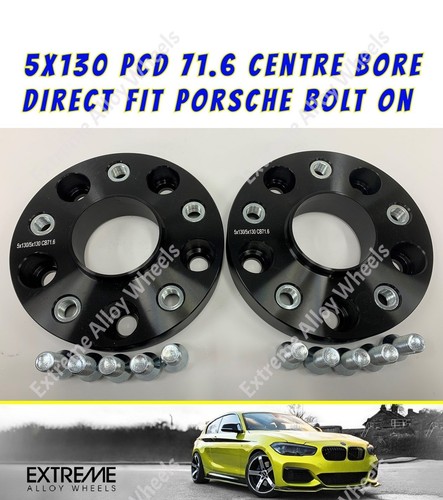 25mm bolt alloy wheel - bolt,