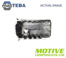 S-PAN3004 ENGINE OIL PAN SUMP