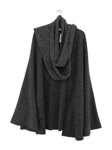Michael kors women coat - coat, xs