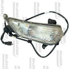 2022 YAMAHA Delight 125 –